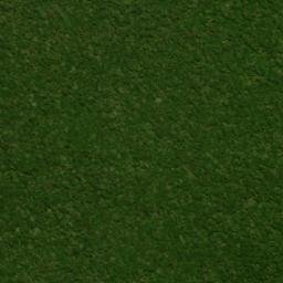 Satellite imagery of Caconguelo, AO