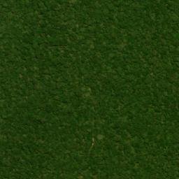 Satellite imagery of Caconguelo, AO