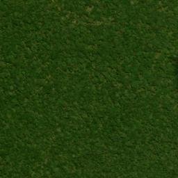 Satellite imagery of Caconguelo, AO