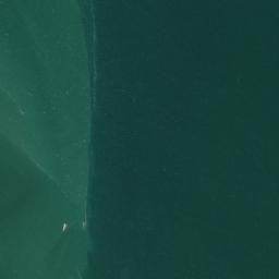 Satellite imagery of South West Point, AU