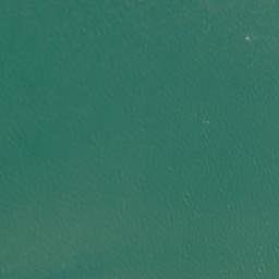 Satellite imagery of Cape Hotham, AU