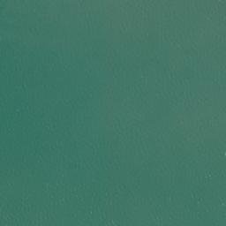 Satellite imagery of Cape Hotham, AU