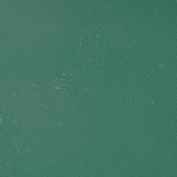 Satellite imagery of Cape Hotham, AU