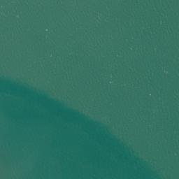 Satellite imagery of Cape Hotham, AU