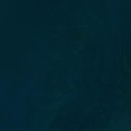 Satellite imagery of Point Bristow, AU