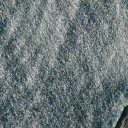 Satellite imagery of Cohula, AO