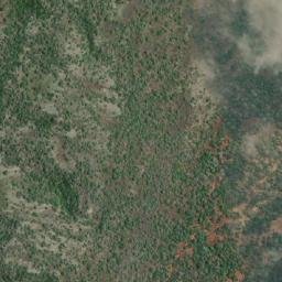 Satellite imagery of Tuco, AO