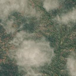 Satellite imagery of Tuco, AO