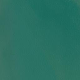 Satellite imagery of Cape Hotham, AU