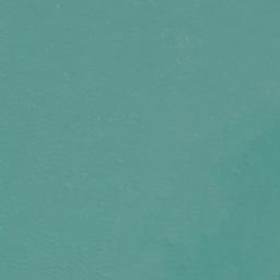 Satellite imagery of Maiyayigur Point, AU