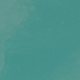 Satellite imagery of Maiyayigur Point, AU