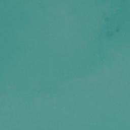Satellite imagery of Maiyayigur Point, AU