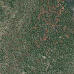 Satellite imagery of Tuco, AO