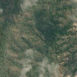 Satellite imagery of Tuco, AO