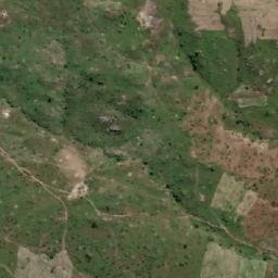 Satellite imagery of Lengue, AO