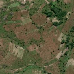 Satellite imagery of Lengue, AO