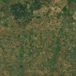 Satellite imagery of Lonjombe, AO