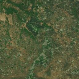 Satellite imagery of Lonjombe, AO