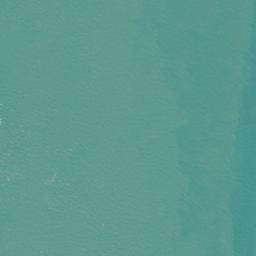 Satellite imagery of Maiyayigur Point, AU