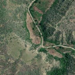 Satellite imagery of Cohula, AO