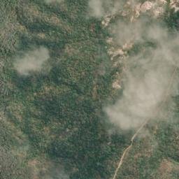 Satellite imagery of Tuco, AO