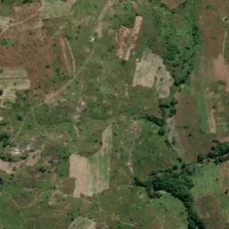 Satellite imagery of Lengue, AO