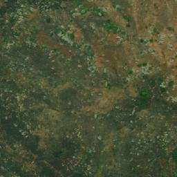 Satellite imagery of Lonjombe, AO