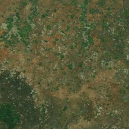 Satellite imagery of Lonjombe, AO