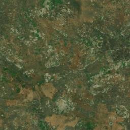 Satellite imagery of Lonjombe, AO