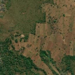 Satellite imagery of Ulique, AO