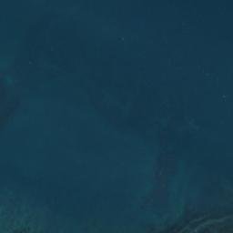 Satellite imagery of Worrmi Point, AU
