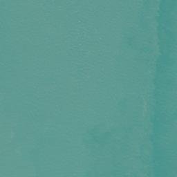 Satellite imagery of Maiyayigur Point, AU