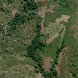 Satellite imagery of Lengue, AO