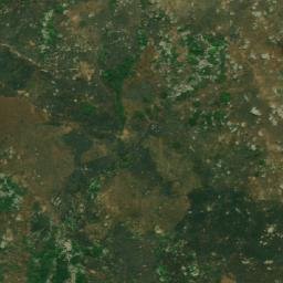 Satellite imagery of Lonjombe, AO