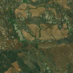 Satellite imagery of Lonjombe, AO