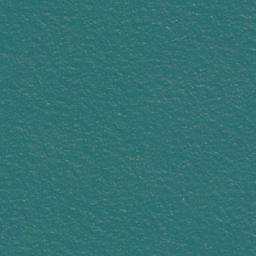 Satellite imagery of Rooper Rock Buoy, AU