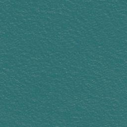 Satellite imagery of Rooper Rock Buoy, AU