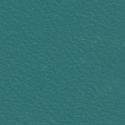 Satellite imagery of Rooper Rock Buoy, AU