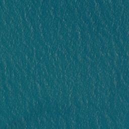Satellite imagery of Forlsche Rock, AU