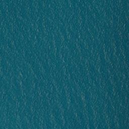 Satellite imagery of Forlsche Rock, AU
