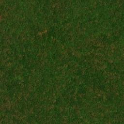 Satellite imagery of Monga, AO