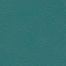 Satellite imagery of Rooper Rock Buoy, AU