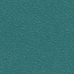 Satellite imagery of Rooper Rock Buoy, AU