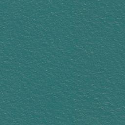 Satellite imagery of Rooper Rock Buoy, AU