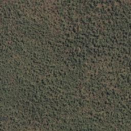 Satellite imagery of Worrmi Point, AU