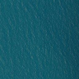 Satellite imagery of Forlsche Rock, AU