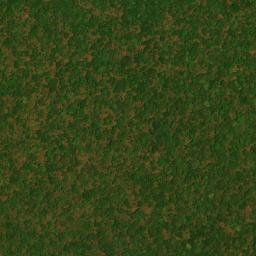 Satellite imagery of Monga, AO