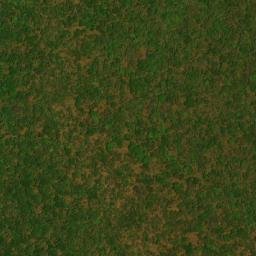 Satellite imagery of Monga, AO