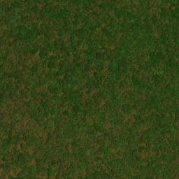 Satellite imagery of Monga, AO