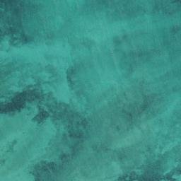 Satellite imagery of Ponta Pobula, MZ